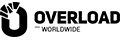 Overload Worldwide logo