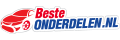 Besteonderdelen logo