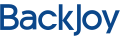 Backjoy logo