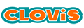 Clovis logotipo