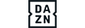 DAZN logo