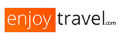 Enjoy Travel logo