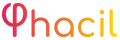 Phacil logo