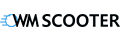 WM Scooter logo