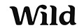 Wild logo