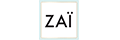 Zai Tea logo