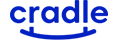 Cradle Masks logo