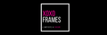 XOXO Frames logo