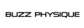 Buzz Physique logo