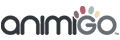 Animigo logo