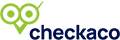 checkaco logo