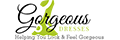 Gorgeous Dresses logo