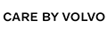 Care by Volvo logo