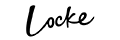 Locke logo