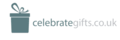 Celebrate Gifts logo