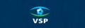 Vision Sports Publishing logo