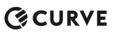 Curve logo