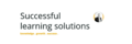 Successful Learning Solutions logo
