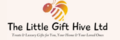 The Little Gift Hive logo