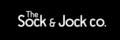 The Sock & Jock Co logo