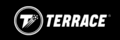 The Terrace Store logo