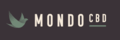 Mondo CBD logo