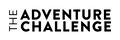 The Adventure Challenge logo