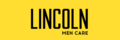 Lincoln Mencare logo