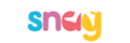 Snag logo