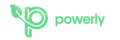 Powerly logo