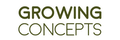 Growing Concepts logo