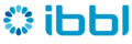 IBBL logotipo