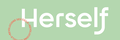Herself logotipo