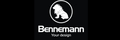 Bennemann logotipo