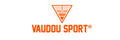 Vaudou Sport logo