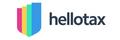 Hellotax logo