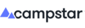 Campstar logo