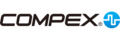 Compex logo