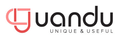 uandu logo