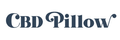CBD Pillow logo
