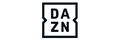 DAZN logo