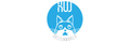 Katzenworld logo