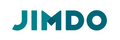 Jimdo logo