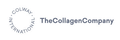 The Collagen Company logo