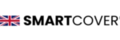 SmartCover logo
