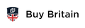 Buy Britain logo