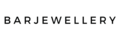 BAR Jewellery logo