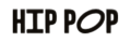 Hip Pop logo