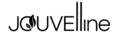 Jouvelline logo