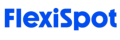 FlexiSpot logo